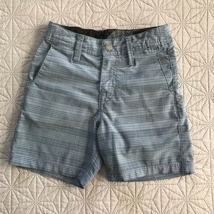 Volcom Shorts